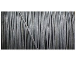 ГТК20-0/50  -9,1/60