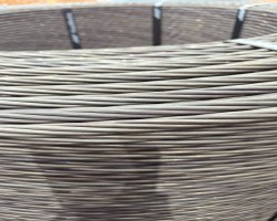 ГТК20-0/50  -9,1/60