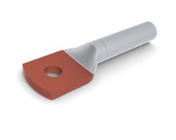 Зажимы аппаратные