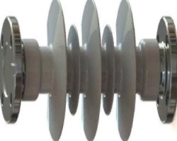 ОСК-12,5-150-Б-4 УХЛ1