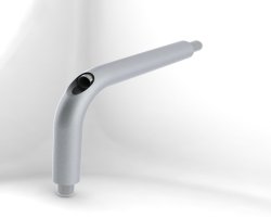 Зажимы ответвительные прессуемые типа ОАП