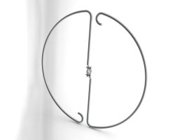 Экраны защитные ЭЗ