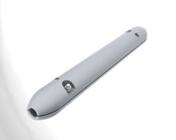 Муфты предохранительные типа МПР