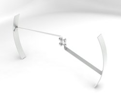 Кольца защитные типа НКЗ