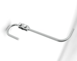 Рога разрядные верхние РРВ