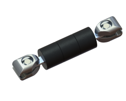 Распорка утяжеленная типа РУ