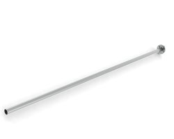 Узлы крепления экранов УКЭ