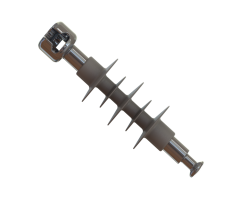 Подвесной изолятор ЛК 70/10-В-2 УХЛ1