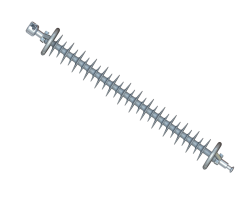 Подвесной изолятор ЛК 70/110-В-2 УХЛ1
