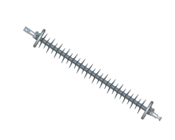 Подвесной изолятор ЛК 70/110-А-2 УХЛ1