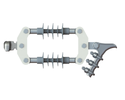 ИПД-60/10-АБ2-4