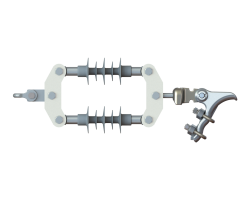 ИПД-60/10-ББ1-4