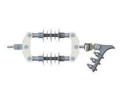 ИПД-60/10-ББ2-4