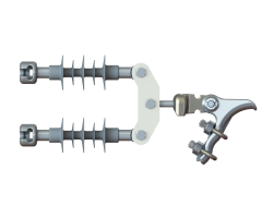 ИПРД-60/10-АБ1-4