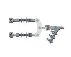 ИПРД-60/10-Аб2-4