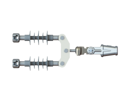 ИПРД-60/10-АК-4
