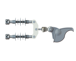 ИПРД-60/10-АЗ-4