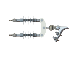 ИПРД-60/10-ББ1-4