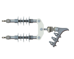 ИПРД-60/10-ББ2-4