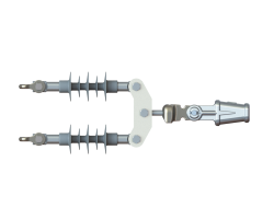 ИПРД-60/10-БК-4