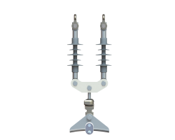 ИПРД-60/10-БП1-4