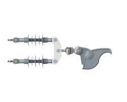 ИПРД-60/10-БЗ-4