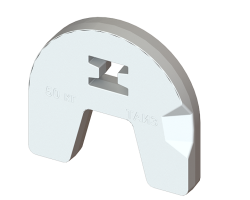 Груз БЛ-50