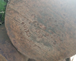 Сталь 12х1мф (круг) - 75 р./кг . Производства Тульского арматурно-изоляторного завода