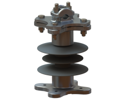 ШОП-10-1-4-2 УХЛ1