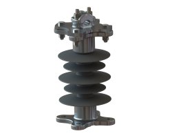 ШОП-10-1-4-4 УХЛ1