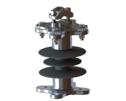 ШОП-10-1-5-2 УХЛ1