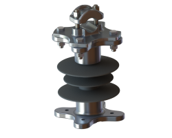 ШОП-10-1-6-2 УХЛ1