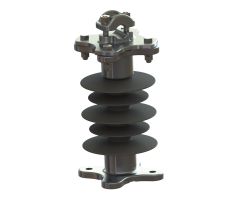 ШОП-10-1-6-4 УХЛ1