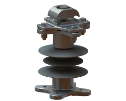 ШОП-10-2-4-2 УХЛ1