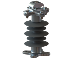 ШОП-10-2-4-4 УХЛ1