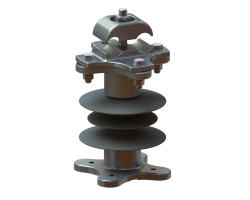 ШОП-10-2-5-2 УХЛ1