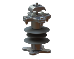 ШОП-10-2-6-2 УХЛ1