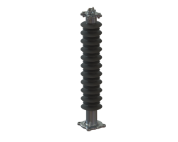 ШОП-110-1-4-2 УХЛ1