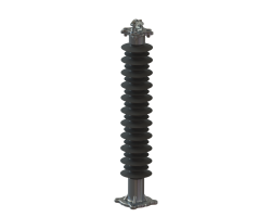 Шинные опоры для гибкой ошиновки 110 кВ