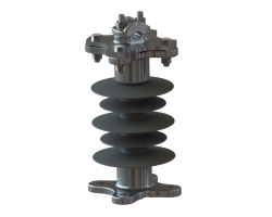 ШОП-20-1-4-2 УХЛ2