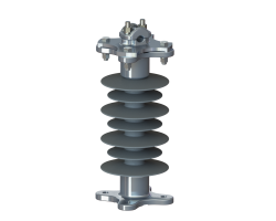 ШОП-20-1-4-4 УХЛ1