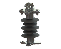 ШОП-20-1-5-2 УХЛ2