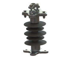 ШОП-20-1-6-2 УХЛ2