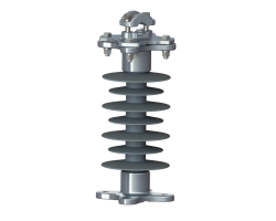 ШОП-20-1-6-4 УХЛ1