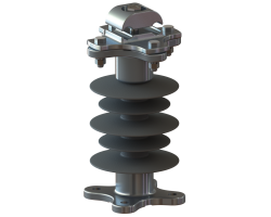 ШОП-20-2-4-2 УХЛ2