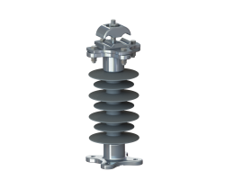 ШОП-20-2-5-4 УХЛ1