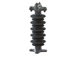 Шинные опоры для гибкой ошиновки 35 кВ