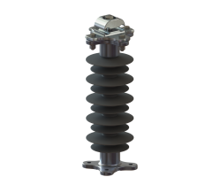 ШОП-35-2-4-3 УХЛ1