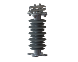 ШОП-35-3-5-3 УХЛ1