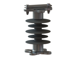 ШОП-10-1Г80-4 УХЛ1